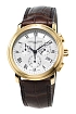 Frederique Constant Chronograph FC-292MC4P5