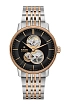 Rado Coupole Klassisch Offenes Herz R22894163