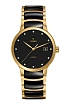 Rado Centrix Automatik Diamanten R30079762