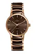 Rado Centrix Automatik R30036302
