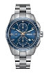 Rado HyperChrome Automatik-Chronograph R32042203