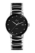 Rado Centrix Automatik Diamanten R30941752