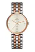 Rado Florenz Automatik Diamanten R48902733