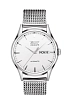 Tissot Heritage Visodate Automatik T019.430.11.031.00