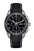 Rado HyperChrome Automatik-Chronograph R32042155