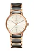 Rado Centrix Automatik R30036022