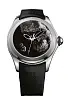 Corum Bubble 47 Totenkopf 082.310.20/0371 SK01