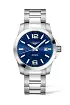 Longines Conquest L3.777.4.99.6
