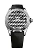 Corum Bubble Cubism 47 082.310.20/0371 VA01