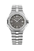 Chopard Alpenadler 298600-3002