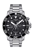 Tissot Seastar 1000 Chronograph T120.417.11.051.00
