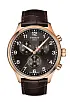 Tissot Chrono XL Klassisch T116.617.36.057.01