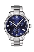 Tissot Chrono XL Klassisch T116.617.11.047.01