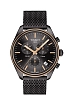Tissot PR 100 Chronograph T101.417.23.061.00