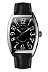 Franck Muller Casablanca 8880 C DT AC