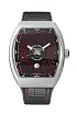 Franck Muller Vanguard V 45 SC DT AC ER