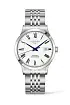 Longines Rekord L2.820.4.11.6
