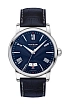 Montblanc 4810 Automatik Datum 119960