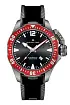 Hamilton Khaki Navy Frogman Titanium Automatik H77805335