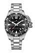 Hamilton Khaki Navy Frogman Automatik H77605135