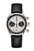 Hamilton American Classic Intra-Matic Automatik Chrono H38416711