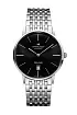 Hamilton American Classic Intra-Matic Automatik H38755131