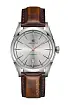 Hamilton American Classic Spirit of Liberty Automatik H42415551