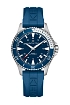 Hamilton Khaki Navy Scuba Automatik H82345341