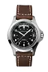 Hamilton Khaki Field King Automatik H64455533