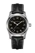 Hamilton Khaki Feld Murph Automatik H70605731