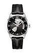 Hamilton Jazzmaster Open Heart Automatik H32705731
