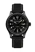 Hamilton Khaki Field Titanium Automatik H70575733