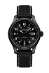 Hamilton Khaki Field Titanium Automatik H70575733
