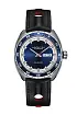 Hamilton American Classic Pan Europ Tag Datum Automatik H35405741