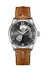 Hamilton Jazzmaster Open Heart Automatik H32705581