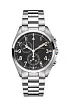 Hamilton Khaki Luftfahrt Pilot Pioneer Chrono Quarz H76522131