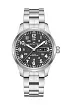 Hamilton Khaki Field Day Datum Automatik H70535131
