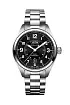 Hamilton Khaki Field Day Datum Automatik H70505133