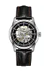 Hamilton American Classic Eisenbahn Skeleton Automatik H40655731