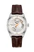 Hamilton Jazzmaster Offenes Herz Automatik H32705551