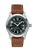 Hamilton Khaki Feld Automatik H70555533