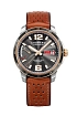 Chopard Mille Miglia GST Leistungsregelung 168566-6001