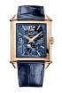 Girard-Perregaux Vintage 1945 XXL Großdatum und Mondphase 25882-52-1829BB4A