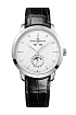 Girard-Perregaux 1966 Vollkalender 49535-11-131-BB60