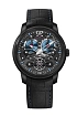 Girard-Perregaux Neo Bridges Erde-Himmel-Edition 84000-21-632-BH6A