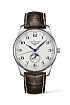 Die Longines Master Collection L2.919.4.78.3