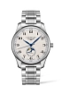 Die Longines Master Collection L2.919.4.78.6