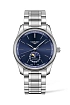 Die Longines Master Collection L2.909.4.92.6