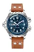 Hamilton Khaki Luftfahrt X-Wind Tag Datum Auto H77765541