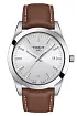 Tissot Gentleman T127.410.16.031.00